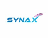 /public/logoimage/1544558602Synax Logo 8.jpg